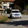 rallye vienne et glane 2016 68